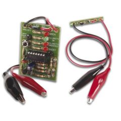 velleman mk132 Cable Polarity Checker Kit image