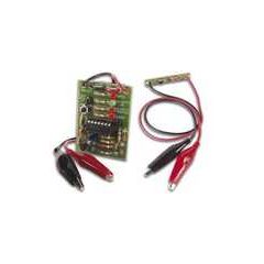 velleman mk132 Cable Polarity Checker Kit image
