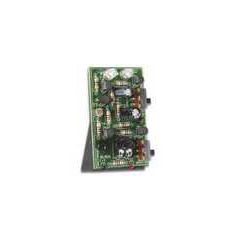 velleman mk148 Dual Superbright Flashing Red Lights Kit image