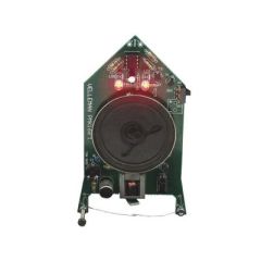 Animated LED Ghost Kit image