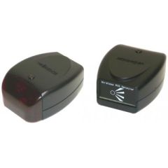 Alarm Sensor Simulator Kit image