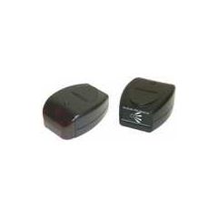 Alarm Sensor Simulator Kit image