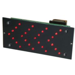 LED Chevron Arrow Kit image