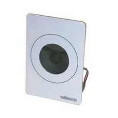 Velleman MK177 Ding Dong Kit image