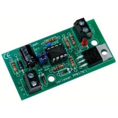 3RD Brake Light Flasher Kit image