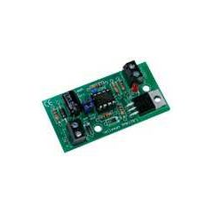 3RD Brake Light Flasher Kit image