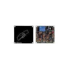 velleman mk179 Proximity Card Reader Kit image