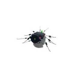 Solar Bug Kit image