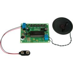 Voice Record Playback Kit image