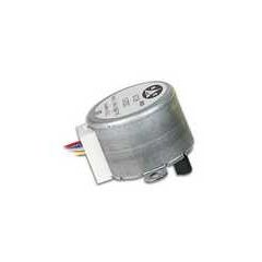 Stepper Motor 12VDC / 32mA image