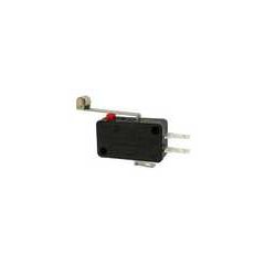 Micro Switch 12A, Long Lever image