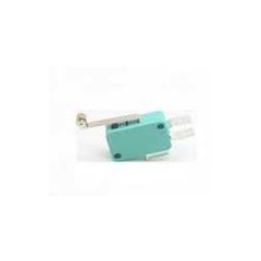 Micro Switch 15A, Long Lever image