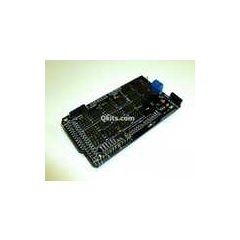 MEGA Sensor Shield Expansion Board with Xbee image