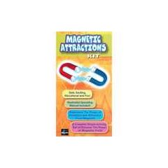 Magnetic Attraction Kit image