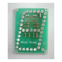 3" Seven Segment Display Module image