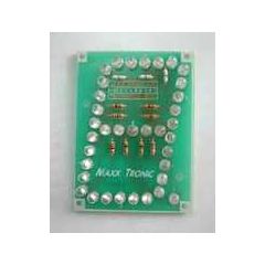 3" Seven Segment Display Module image