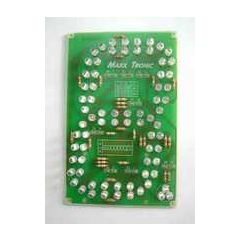 5" Seven Segment Dislay Module image