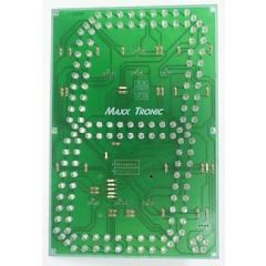 9" Seven Segment Dislay Module image