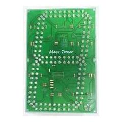 9" Seven Segment Dislay Module image