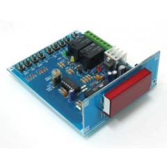 Programmable Timer (2 Ch 20 programmable) image