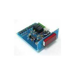 Programmable Timer (2 Ch 20 programmable) image