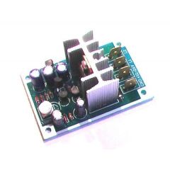 DC Flasher Module 15A (MOSFET Drive) image