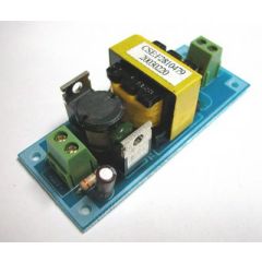 Fluorescent Lamp Driver Module image MXA051