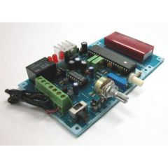 Digital Temperature Control Module image