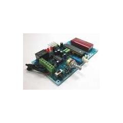 Digital Temperature Control Module image