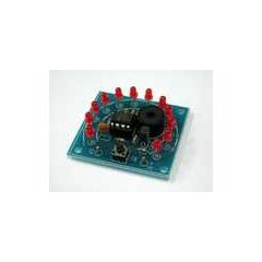 Kitchen Timer 1 - 180 Min. (RoHS) image