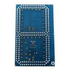 Seven Segment Display 10" Ultra Bright image