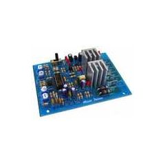 Solar Charge Controller image