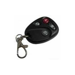 Remote Control Transmitter image