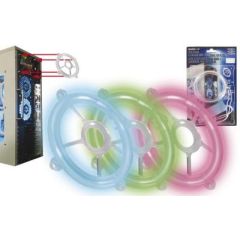 Cold Cathode Fluorescent Lamp for PC Fan BLUE image