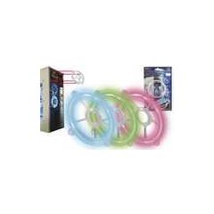 Cold Cathode Fluorescent Lamp for PC Fan PINK image