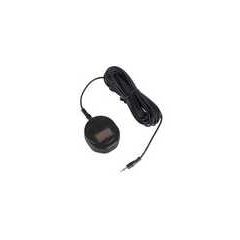 Counter for Mini IR Security System (PEM7D) image