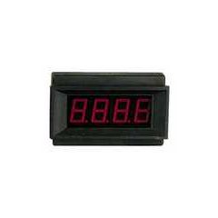 LED Panel Meter 9VDC image