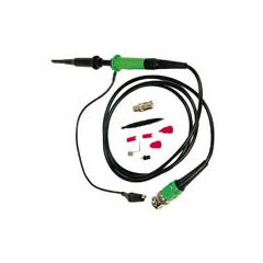 OSCILLOSCOPE PROBE 250MHz image