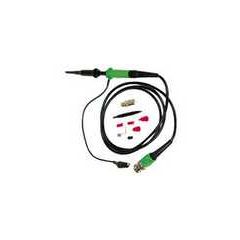 OSCILLOSCOPE PROBE 250MHz image