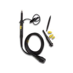 60 MHz Insulated Oscilloscope Probe image