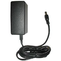 12V 2A Regulated Power Supply image