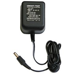 15VDC 400mA AC Adaptor image