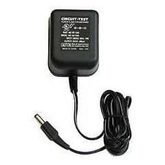 15VDC 400mA AC Adaptor image