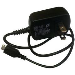 5VDC Converter Micro USB 1A
