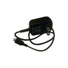 5V AC - DC Converter Micro USB 1.5A image