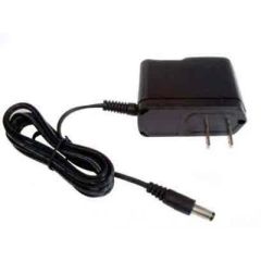 6VDC 12 Amp Regulated Power Supply image