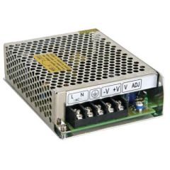 Switching Power Supply - 40W - 5VDC image