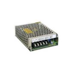 Switching Power Supply - 40W - 5VDC image