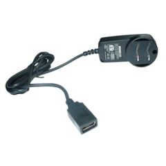 Compact USB Switching Power Supply 3.75 W image