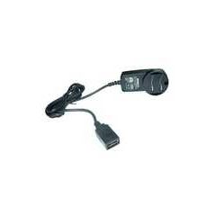 Compact USB Switching Power Supply 3.75 W image